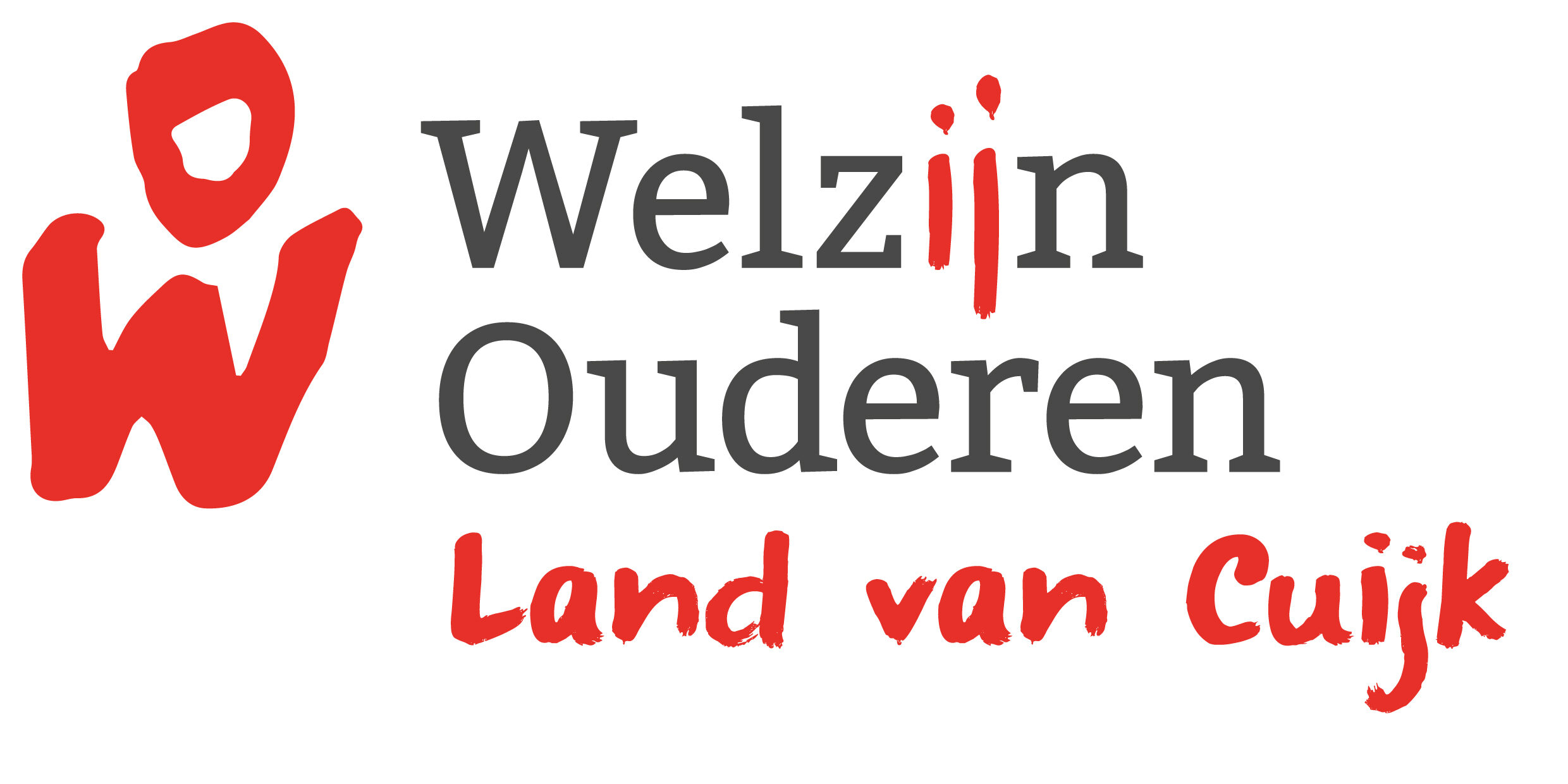 Welzijn Ouderen Land van Cuijk
